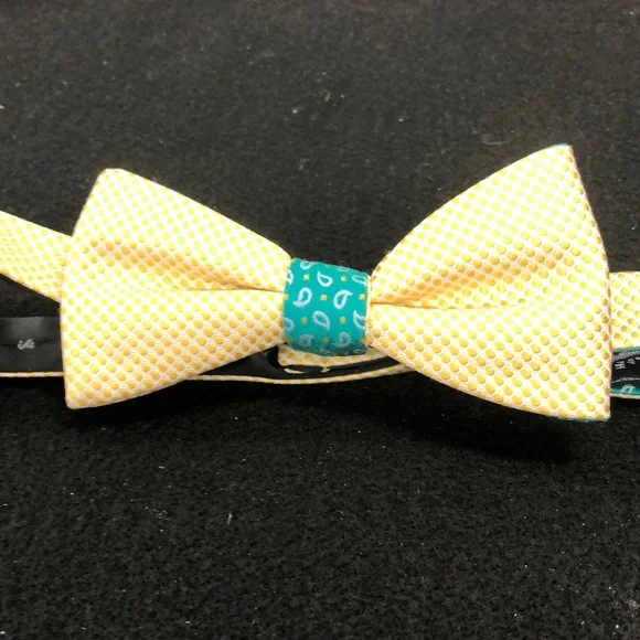 Stafford - Picture 1 of 2